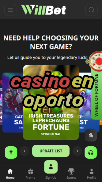 Casino En Oporto - Porto's Casino Entertainment-casinoorder.vip