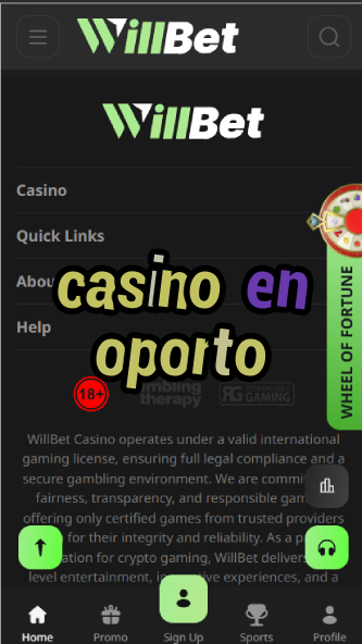 Casino En Oporto - Porto's Casino Entertainment-casinoorder.vip