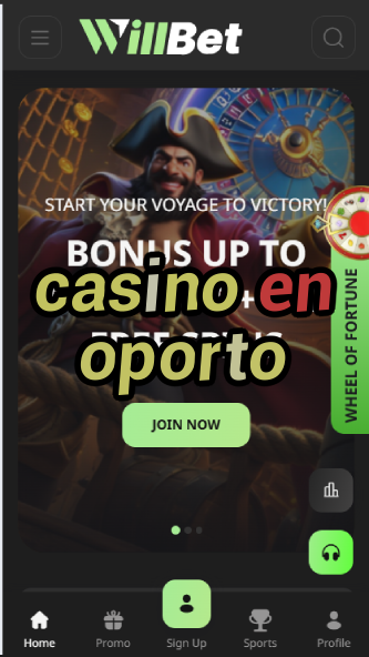 Casino En Oporto - Porto's Casino Entertainment-casinoorder.vip